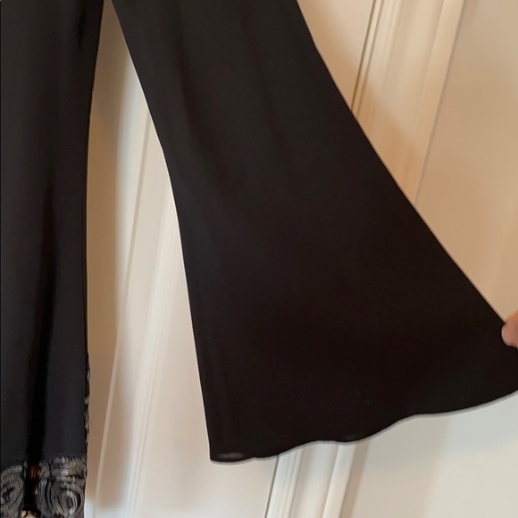 Marciano Tunic Dress - Picture 2 of 5